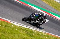 brands-hatch-photographs;brands-no-limits-trackday;cadwell-trackday-photographs;enduro-digital-images;event-digital-images;eventdigitalimages;no-limits-trackdays;peter-wileman-photography;racing-digital-images;trackday-digital-images;trackday-photos
